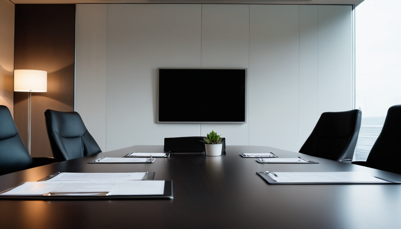 Compliance – Rechtsberatung in Frankfurt