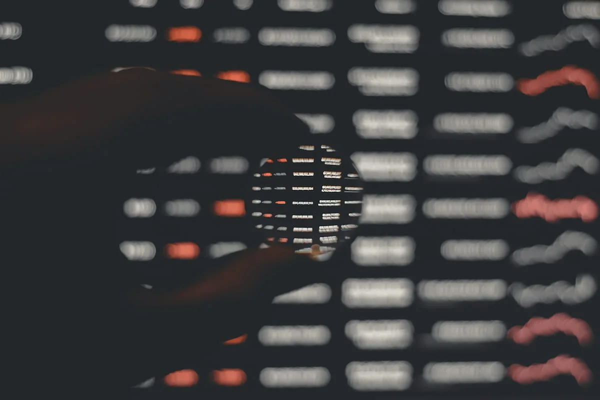 Datenschutz Hinweisgebersystem