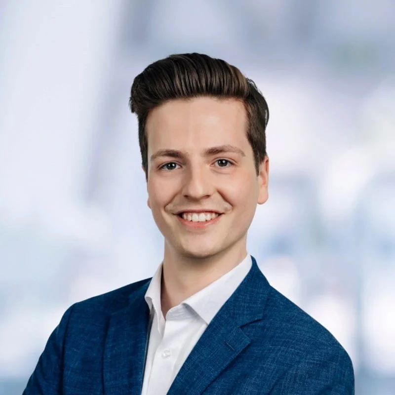KI Business & Use Cases