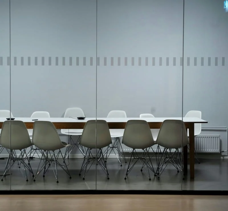 Kartellrecht & persönliche Haftung