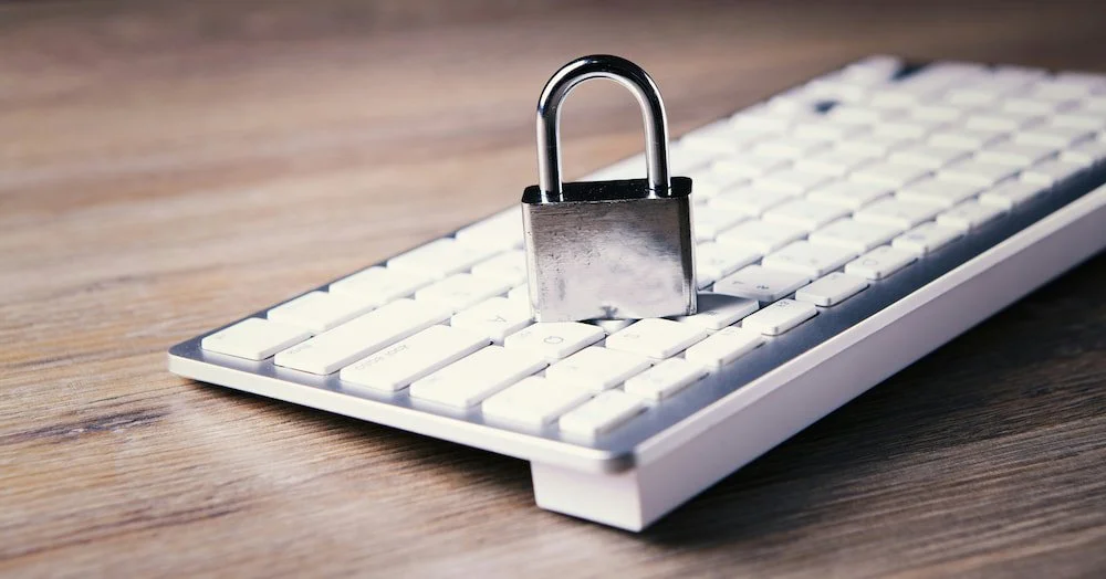 CyberDay Frankfurt 2025