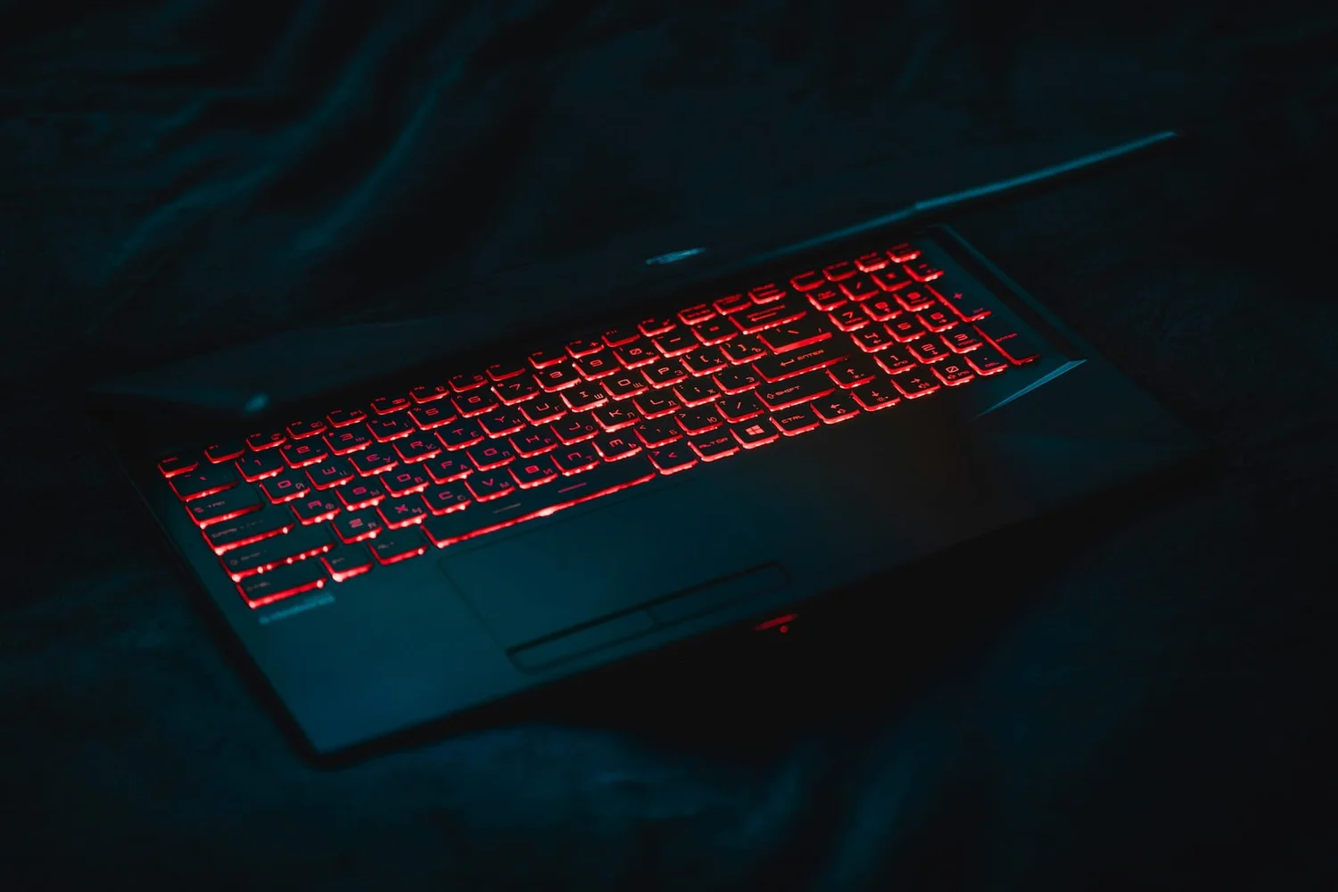 Cyberangriff beim Subdienstleister