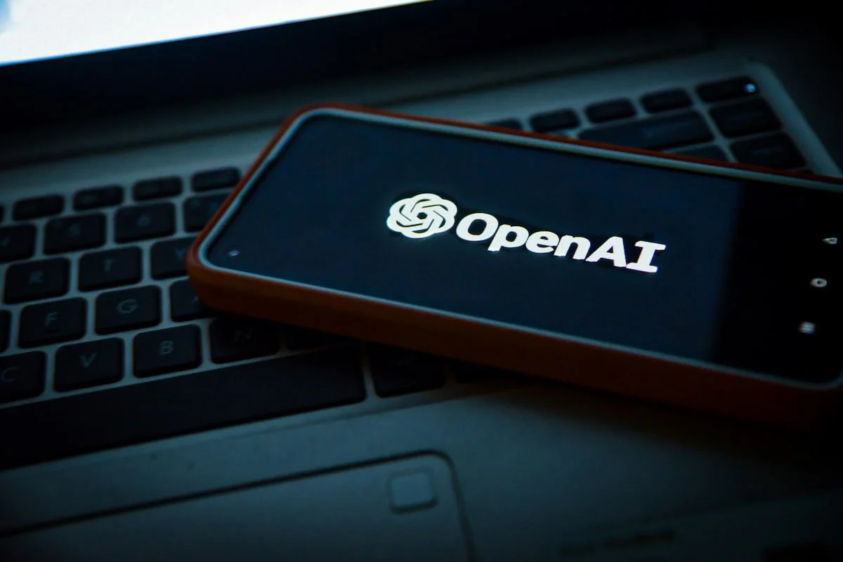 GEMA gegen OpenAI