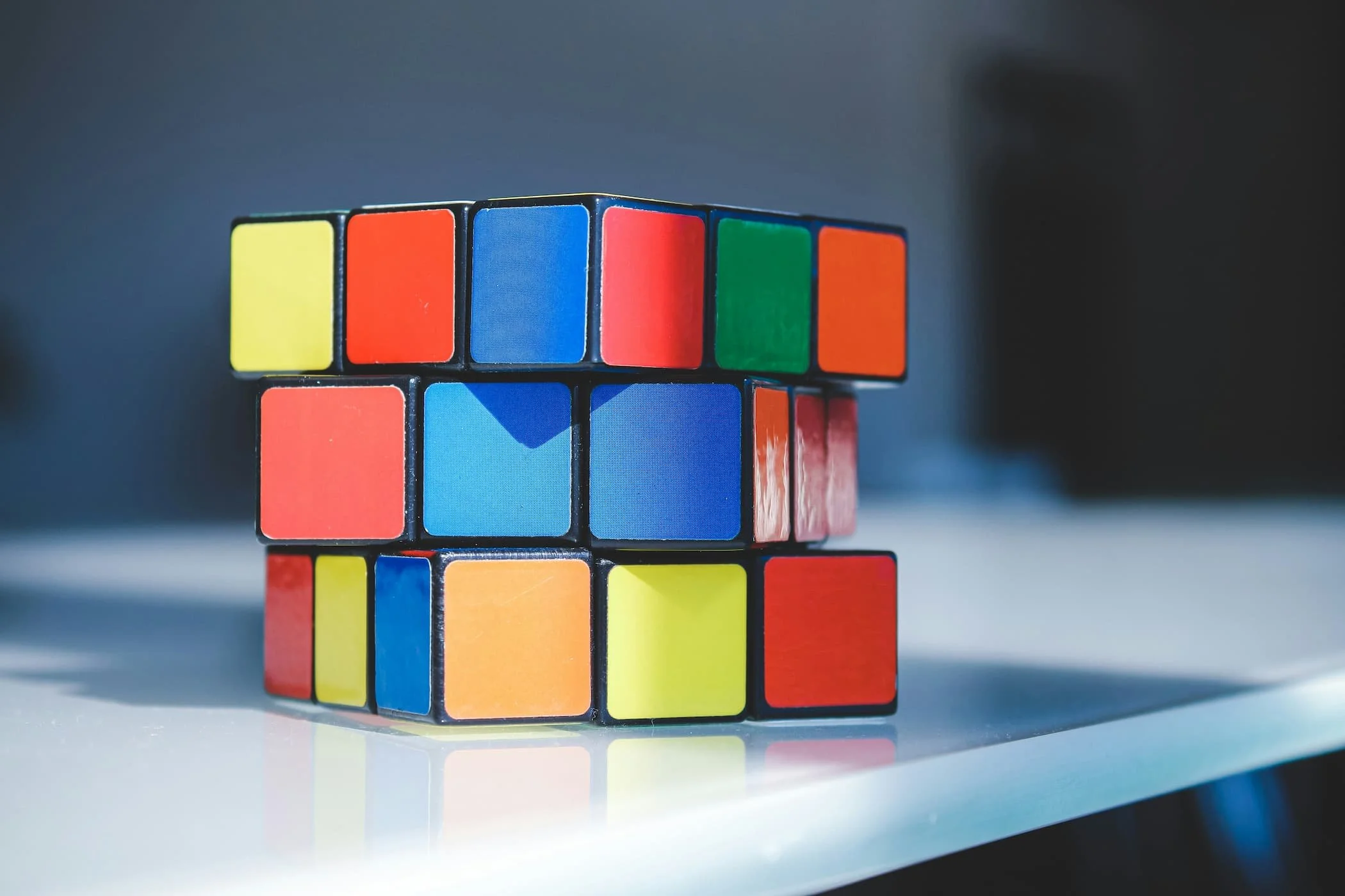 Compliance-Haftung im Konzern