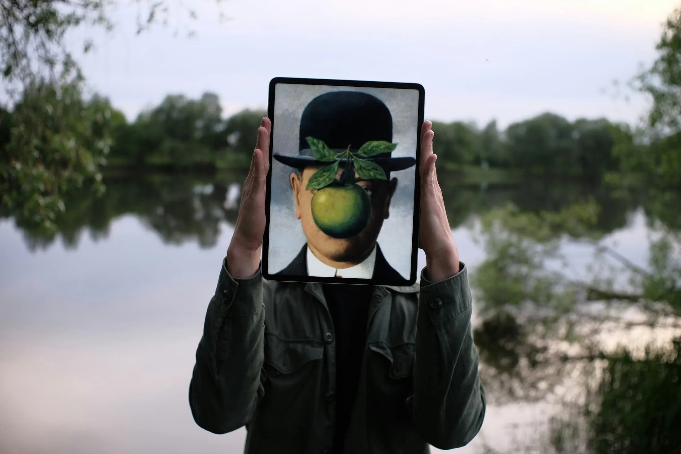 Deepfakes und Datenschutz