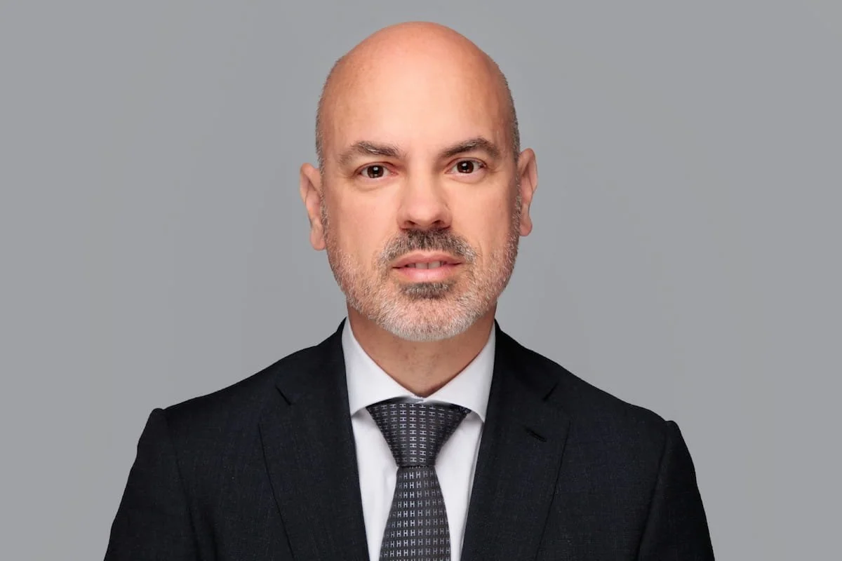 Dr. Christoph Peter – Rechtsanwalt bei SCHULTE RECHTSANWÄLTE
