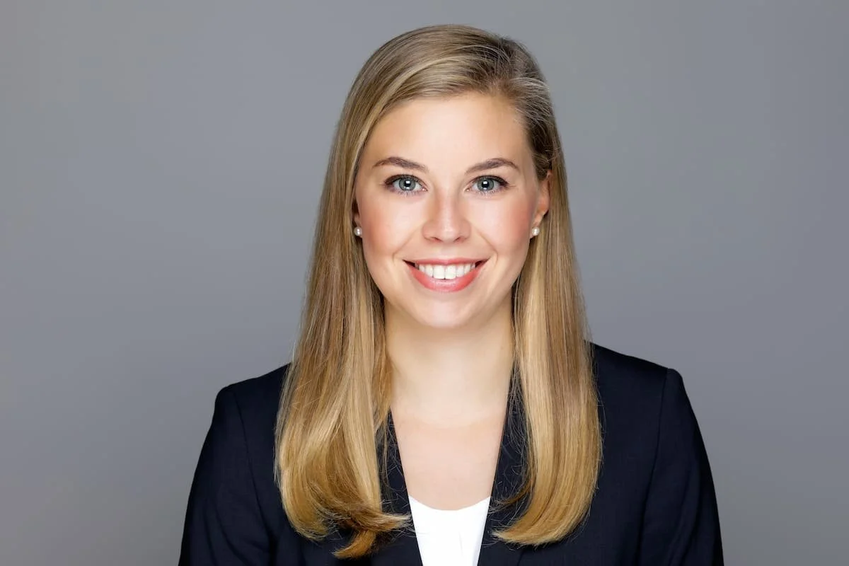 Eva Maria Reinecke – Rechtsanwältin bei SCHULTE RECHTSANWÄLTE