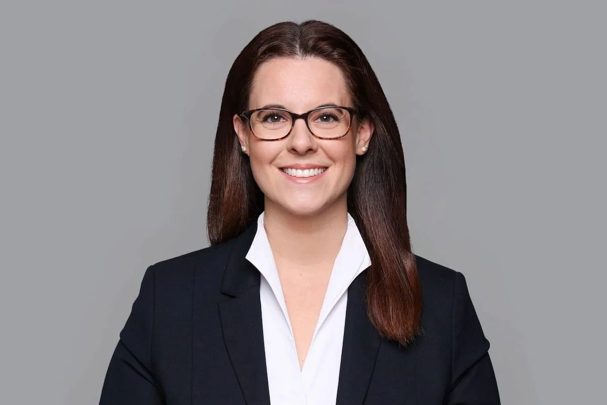 Kathrin Mamok
