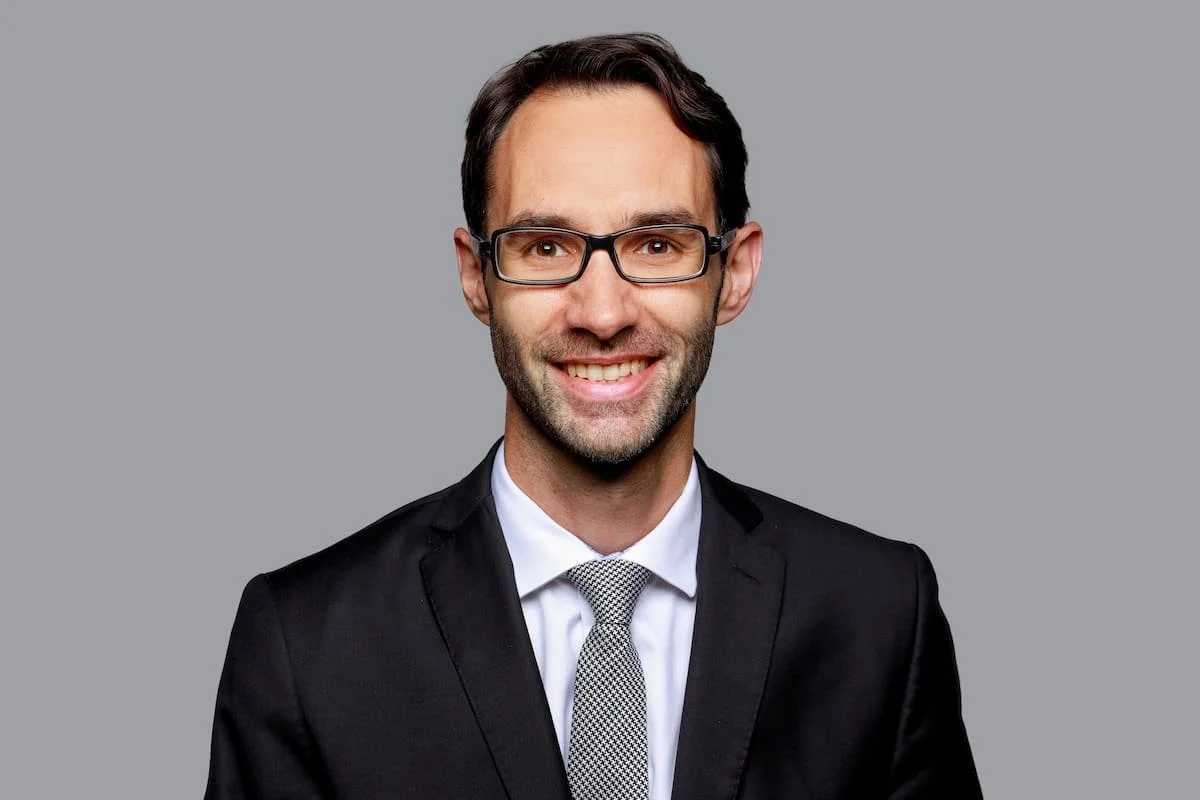 Dr. Kim Manuel Künstner – Rechtsanwalt bei SCHULTE RECHTSANWÄLTE