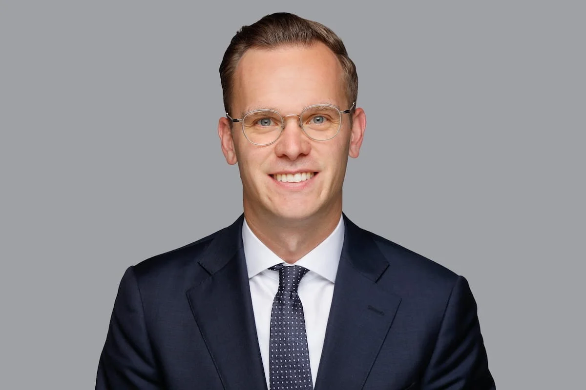 Mike Schaidreiter
