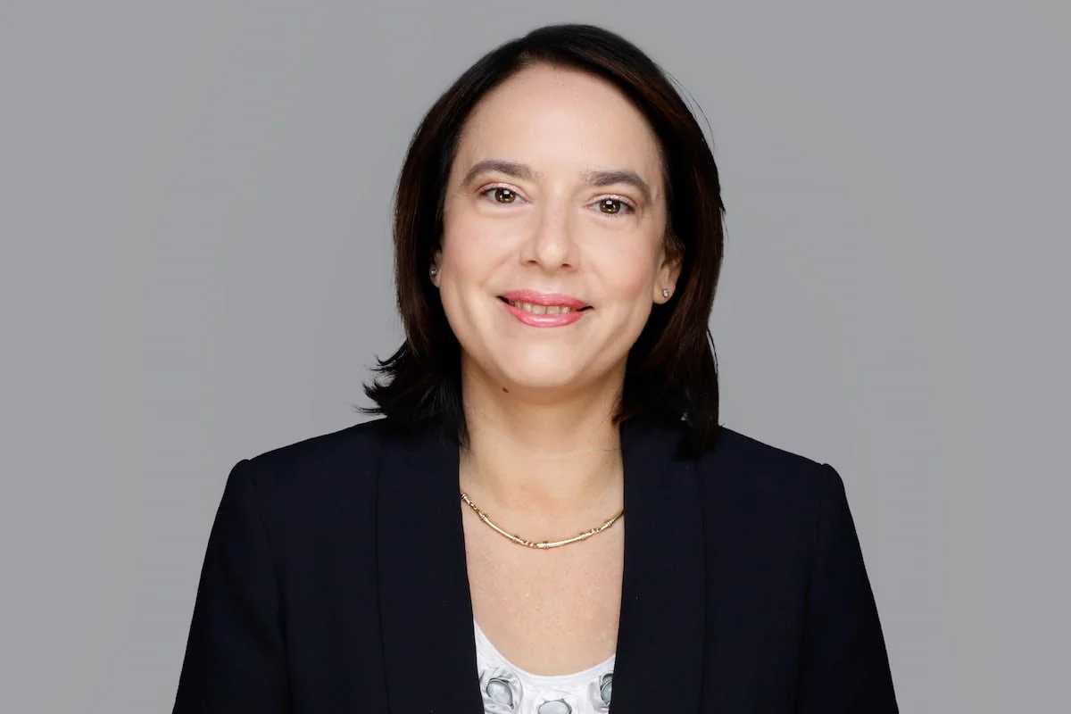 Patricia Heinrich, LL.M.