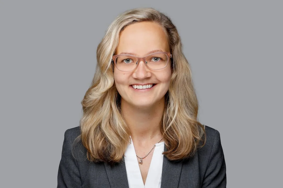 Sofia Jäämaa