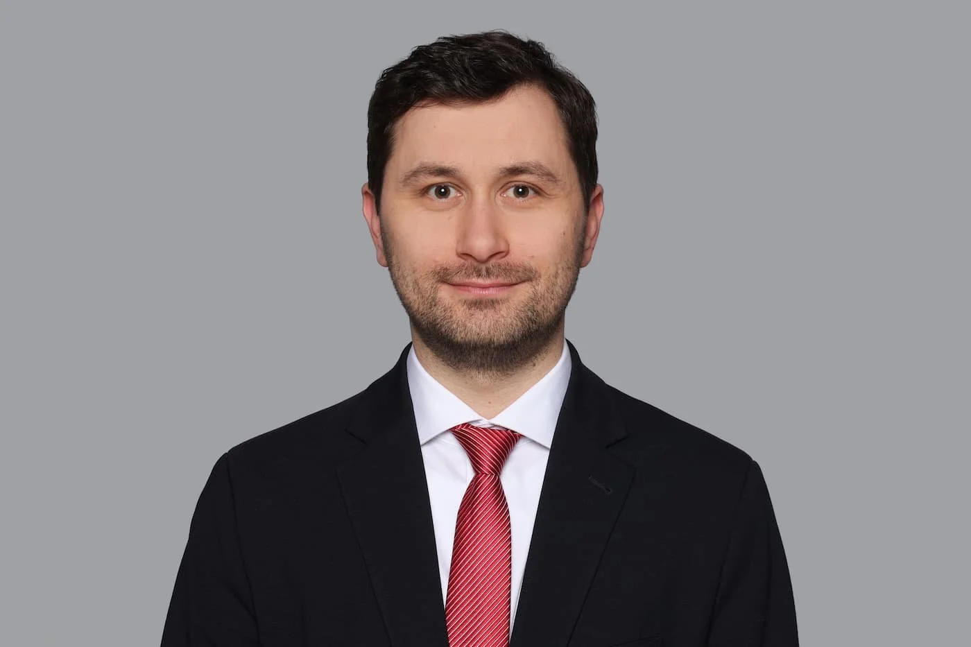 Dr. Tilmann Dittrich – Rechtsanwalt bei SCHULTE RECHTSANWÄLTE